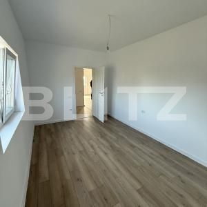 Casa de vânzare 4 camere Nord-Vest - 171444CV | BLITZ Timișoara | Poza19