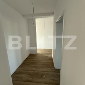 Casa de vânzare 4 camere Sacalaz - 171444CV | BLITZ Timișoara | Poza11
