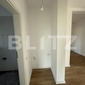 Casa de vânzare 4 camere Nord-Vest - 171444CV | BLITZ Timișoara | Poza23