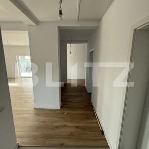 Casa de vânzare 4 camere Nord-Vest - 171444CV | BLITZ Timișoara | Poza7