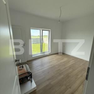 Casa de vânzare 4 camere Nord-Vest - 171444CV | BLITZ Timișoara | Poza2