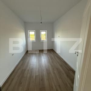 Casa de vânzare 4 camere Nord-Vest - 171444CV | BLITZ Timișoara | Poza10