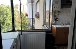  apartament de vanzare, cu o camera, 40 mp, zona Take Ionescu