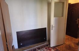  apartament de vanzare, cu o camera, 40 mp, zona Take Ionescu