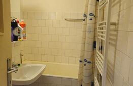  apartament de vanzare, cu o camera, 40 mp, zona Take Ionescu