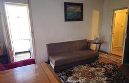  apartament de vanzare, cu o camera, 40 mp, zona Take Ionescu