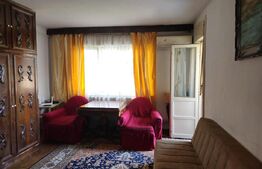  apartament de vanzare, cu o camera, 40 mp, zona Take Ionescu