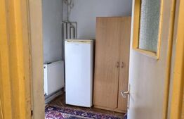  apartament de vanzare, cu o camera, 40 mp, zona Take Ionescu