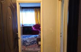  apartament de vanzare, cu o camera, 40 mp, zona Take Ionescu
