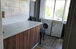 apartament de vanzare, cu o camera, 40 mp, zona Take Ionescu