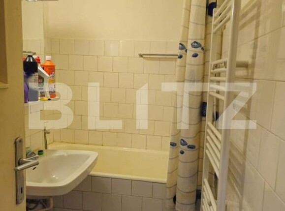 Garsonieră de vânzare Take Ionescu - 171452AV | BLITZ Timișoara | Poza7