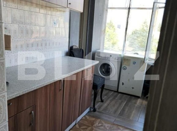 Garsonieră de vânzare Take Ionescu - 171452AV | BLITZ Timișoara | Poza8