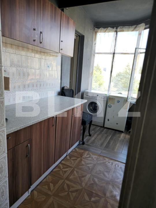 Garsonieră de vânzare Take Ionescu - 171452AV | BLITZ Timișoara | Poza8