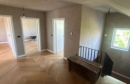 Casa individuala 160 mp utili, Sacalaz!