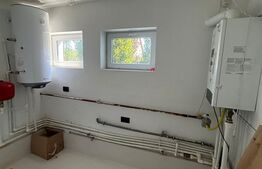 Casa individuala 160 mp utili, Sacalaz!