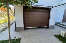 Casa individuala 160 mp utili, Sacalaz!