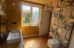 Casa individuala 160 mp utili, Sacalaz!