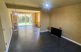 Casa individuala 160 mp utili, Sacalaz!