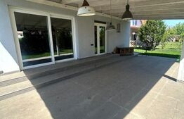 Casa individuala 160 mp utili, Sacalaz!