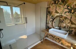 Casa individuala 160 mp utili, Sacalaz!