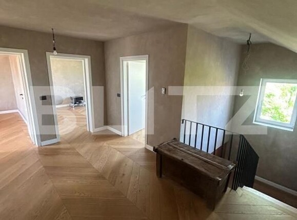 Casa de vânzare 4 camere Sacalaz - 171478CV | BLITZ Timișoara | Poza3