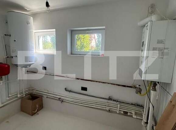 Casa de vânzare 4 camere Sacalaz - 171478CV | BLITZ Timișoara | Poza6