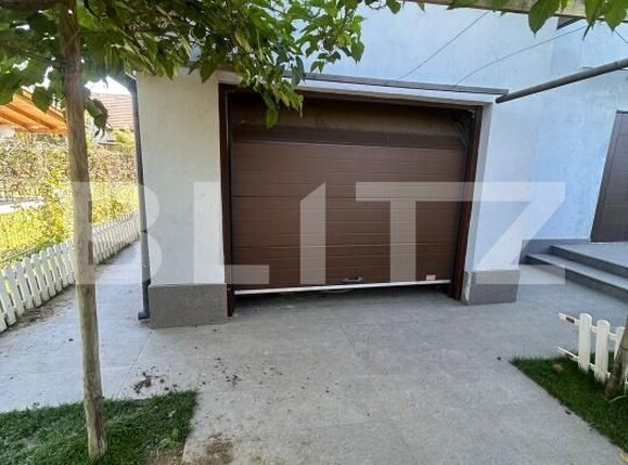 Casa de vânzare 4 camere Sacalaz - 171478CV | BLITZ Timișoara | Poza7