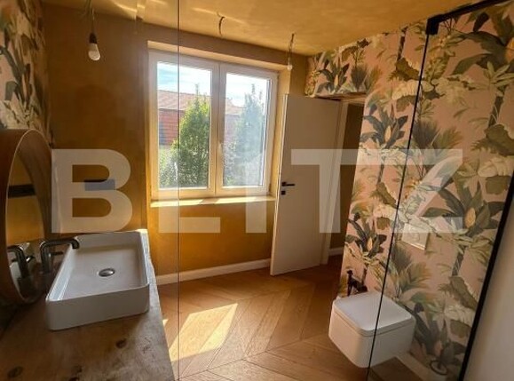 Casa de vânzare 4 camere Sacalaz - 171478CV | BLITZ Timișoara | Poza4