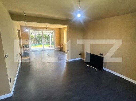 Casa de vânzare 4 camere Sacalaz - 171478CV | BLITZ Timișoara | Poza2