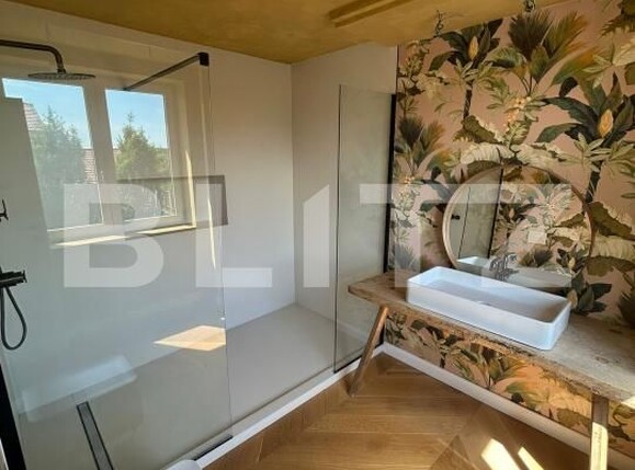 Casa de vânzare 4 camere Sacalaz - 171478CV | BLITZ Timișoara | Poza5