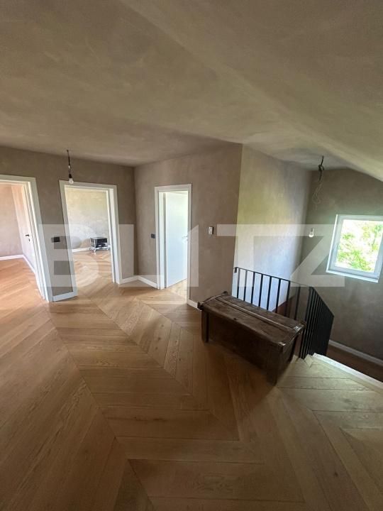 Casa de vânzare 4 camere Sacalaz - 171478CV | BLITZ Timișoara | Poza3