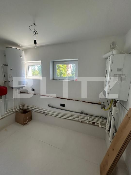 Casa de vânzare 4 camere Sacalaz - 171478CV | BLITZ Timișoara | Poza6