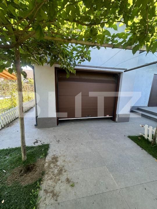 Casa de vânzare 4 camere Sacalaz - 171478CV | BLITZ Timișoara | Poza7