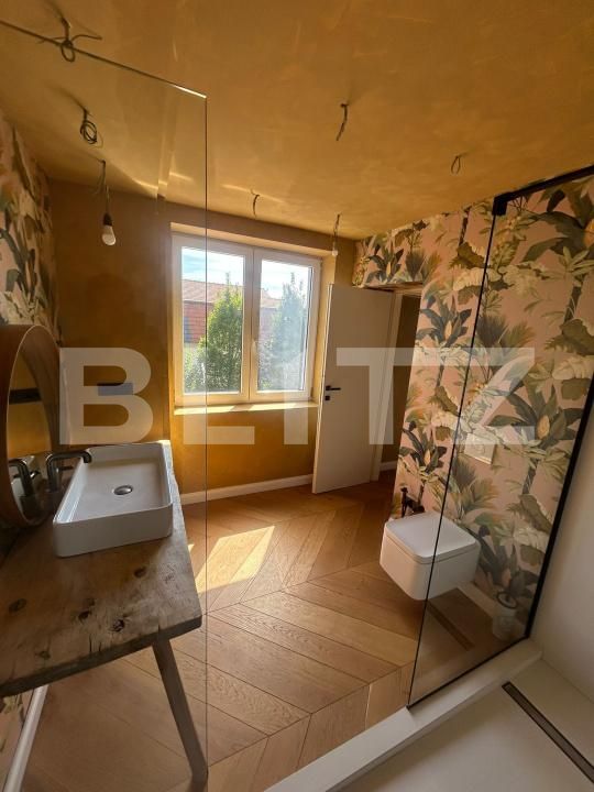 Casa de vânzare 4 camere Sacalaz - 171478CV | BLITZ Timișoara | Poza4