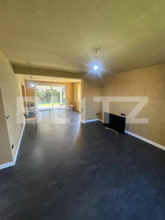 Casa de vânzare 4 camere Sacalaz - 171478CV | BLITZ Timișoara | Poza2