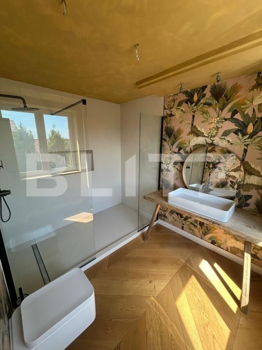 Casa de vânzare 4 camere Sacalaz - 171478CV | BLITZ Timișoara | Poza5