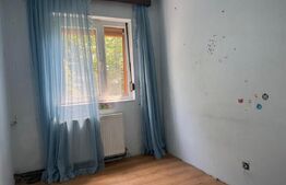  apartament de vanzare, cu 4 camere, 65 mp, zona Dacia