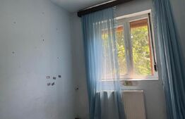  apartament de vanzare, cu 4 camere, 65 mp, zona Dacia