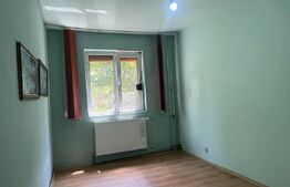  apartament de vanzare, cu 4 camere, 65 mp, zona Dacia