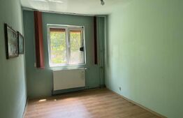  apartament de vanzare, cu 4 camere, 65 mp, zona Dacia