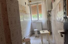  apartament de vanzare, cu 4 camere, 65 mp, zona Dacia