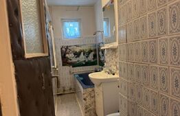  apartament de vanzare, cu 4 camere, 65 mp, zona Dacia