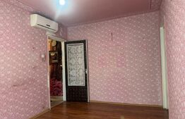  apartament de vanzare, cu 4 camere, 65 mp, zona Dacia