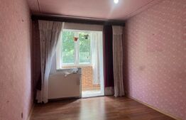  apartament de vanzare, cu 4 camere, 65 mp, zona Dacia