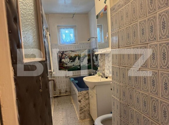 Apartament de vânzare 4 camere Dacia - 171480AV | BLITZ Timișoara | Poza8