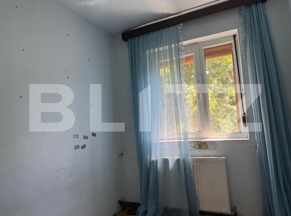 Apartament de vânzare 4 camere Dacia - 171480AV | BLITZ Timișoara | Poza5