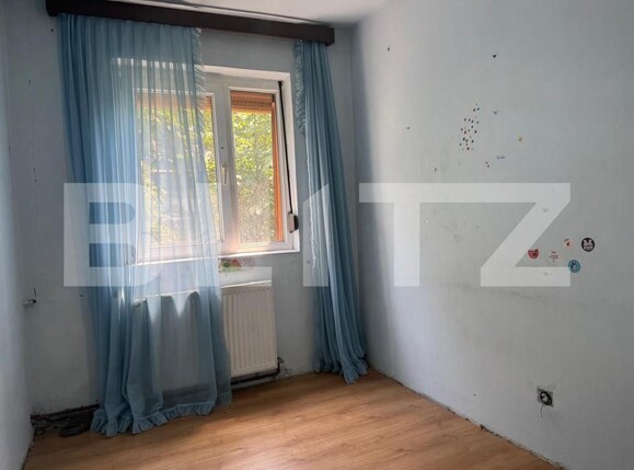 Apartament de vânzare 4 camere Dacia - 171480AV | BLITZ Timișoara | Poza4