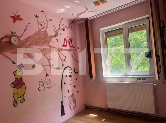 Apartament de vânzare 4 camere Dacia - 171480AV | BLITZ Timișoara | Poza1