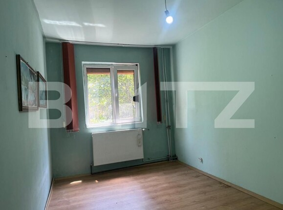 Apartament de vânzare 4 camere Dacia - 171480AV | BLITZ Timișoara | Poza7