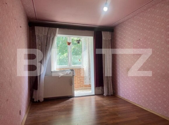 Apartament de vânzare 4 camere Dacia - 171480AV | BLITZ Timișoara | Poza2
